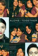 Poster of Alone/Together