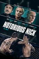 Poster of Notorious Nick
