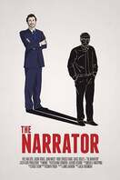 Poster of The Narrator