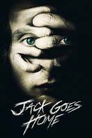 Poster of Jack Goes Home