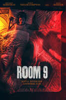 Poster of Room 9