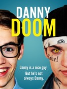 Poster of Danny Doom