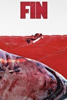 Poster of Fin