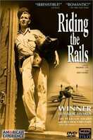 Poster of Riding the Rails