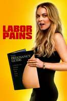 Poster of Labor Pains