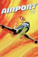 Poster of Airport 1975