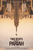 Poster of Two Cents From a Pariah