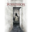 Poster of The Possession in Japan