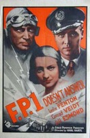 Poster of F.P.1