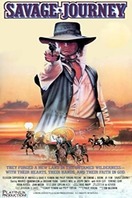 Poster of Savage Journey