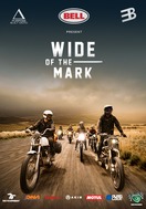 Poster of Wide of the Mark