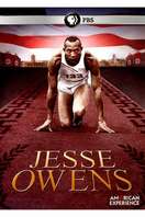 Poster of Jesse Owens