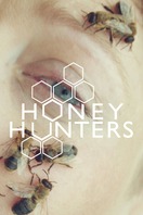 Poster of Honey Hunters