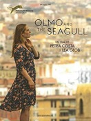 Poster of Olmo and the Seagull