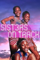 Poster of Sisters on Track