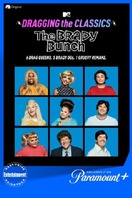 Poster of Dragging the Classics: The Brady Bunch