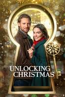 Poster of Unlocking Christmas