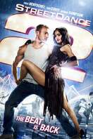 Poster of StreetDance 2