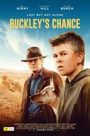 Poster of Buckley's Chance