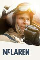 Poster of McLaren