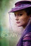 Poster of Madame Bovary