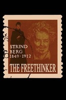 Poster of The Freethinker