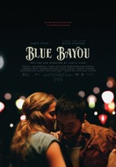 Poster of Blue Bayou