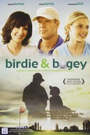 Poster of Birdie and Bogey