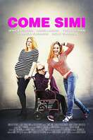 Poster of Come Simi