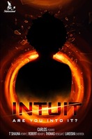 Poster of Intuit