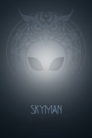 Poster of Skyman