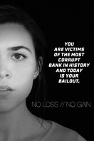 Poster of No Loss / No Gain