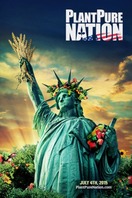 Poster of PlantPure Nation