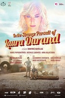 Poster of In the Strange Pursuit of Laura Durand