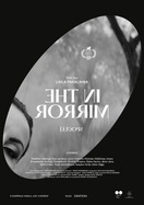 Poster of In the Mirror