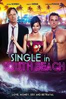 Poster of Single In South Beach