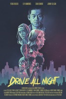 Poster of Drive All Night