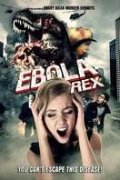 Poster of Ebola Rex