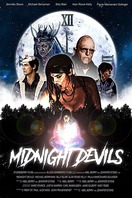 Poster of Midnight Devils
