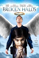Poster of Broken Halos