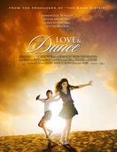 Poster of Love & Dance