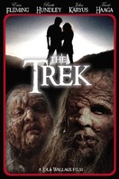 Poster of The Trek