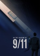 Poster of In the Shadow of 9/11
