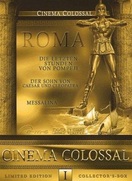 Poster of Messalina