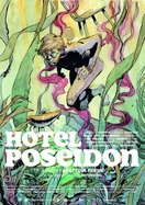 Poster of Hotel Poseidon
