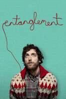 Poster of Entanglement