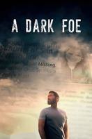 Poster of A Dark Foe