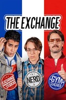 Poster of The Exchange