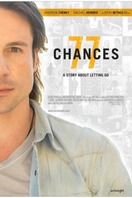 Poster of 77 Chances: A Story About Letting Go
