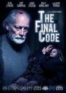 Poster of The Final Code